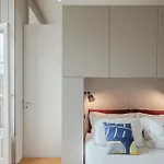 Baumhaus Serviced Living - Art & Design Apartments